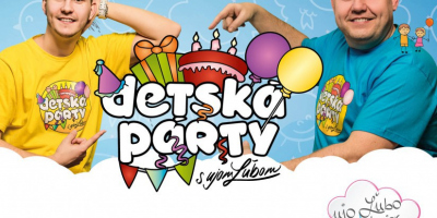 Videoklipy pre UJA ĽUBA – energia, ktorá má tvár